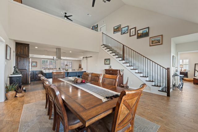 4515 E Renfro Street, Alvarado, TX 76009