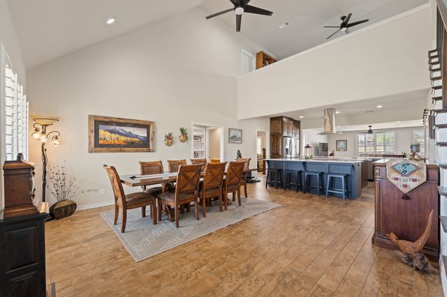 4515 E Renfro Street, Alvarado, TX 76009