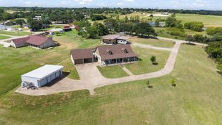 4515 E Renfro Street, Alvarado, TX 76009