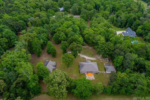 4051 Whitney Lane, Benton, AR 72019