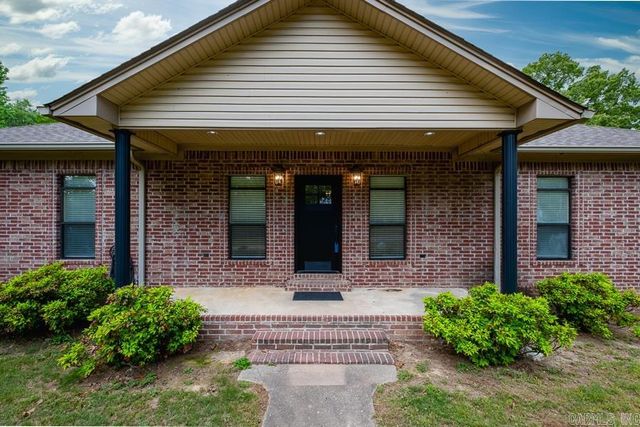 4051 Whitney Lane, Benton, AR 72019