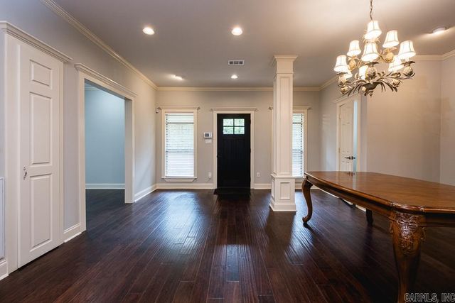 4051 Whitney Lane, Benton, AR 72019