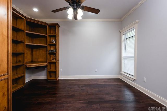 4051 Whitney Lane, Benton, AR 72019