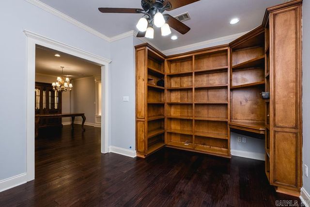 4051 Whitney Lane, Benton, AR 72019