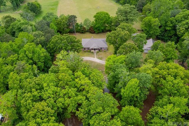 4051 Whitney Lane, Benton, AR 72019