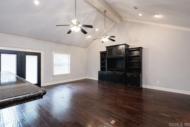 4051 Whitney Lane, Benton, AR 72019