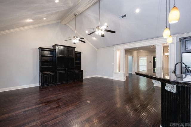 4051 Whitney Lane, Benton, AR 72019