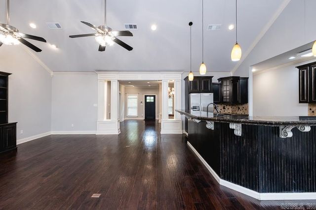 4051 Whitney Lane, Benton, AR 72019