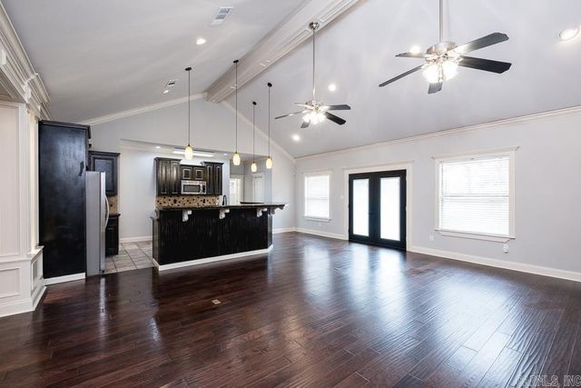 4051 Whitney Lane, Benton, AR 72019