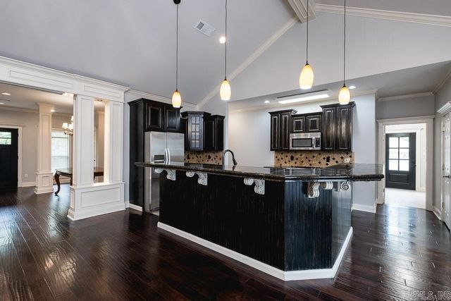 4051 Whitney Lane, Benton, AR 72019