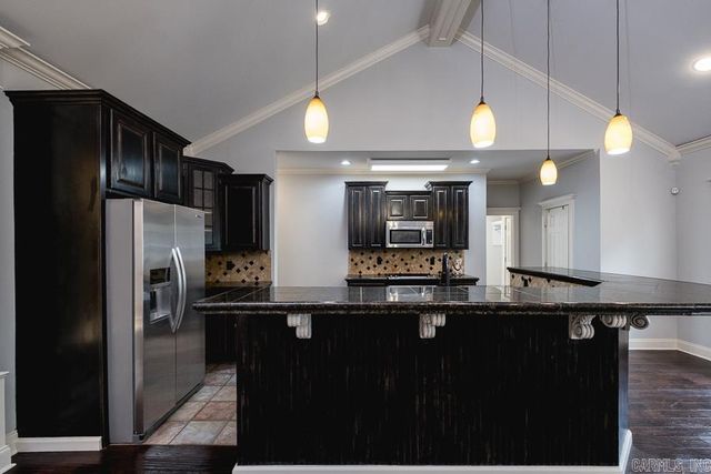 4051 Whitney Lane, Benton, AR 72019