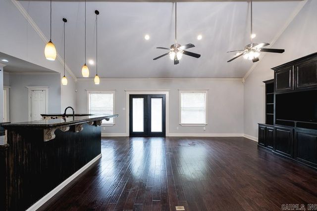 4051 Whitney Lane, Benton, AR 72019