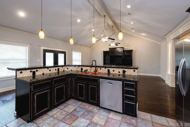 4051 Whitney Lane, Benton, AR 72019