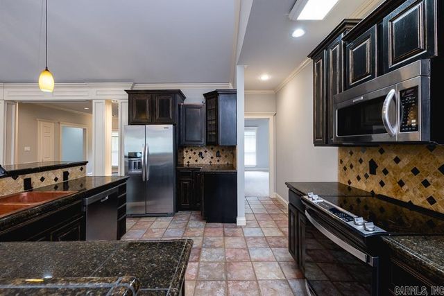 4051 Whitney Lane, Benton, AR 72019