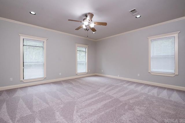 4051 Whitney Lane, Benton, AR 72019