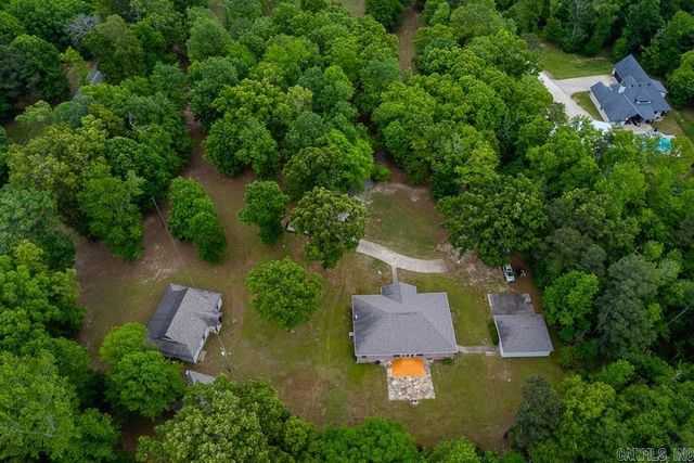 4051 Whitney Lane, Benton, AR 72019