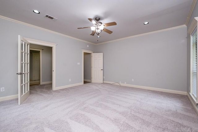 4051 Whitney Lane, Benton, AR 72019