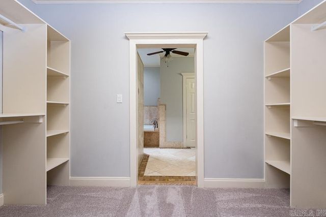 4051 Whitney Lane, Benton, AR 72019