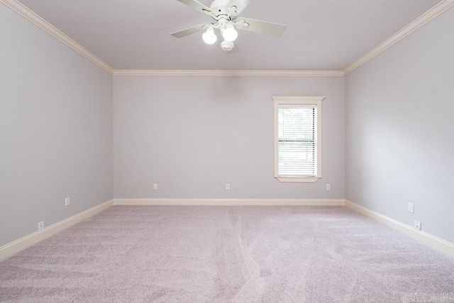 4051 Whitney Lane, Benton, AR 72019