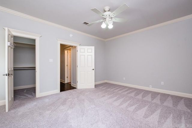 4051 Whitney Lane, Benton, AR 72019