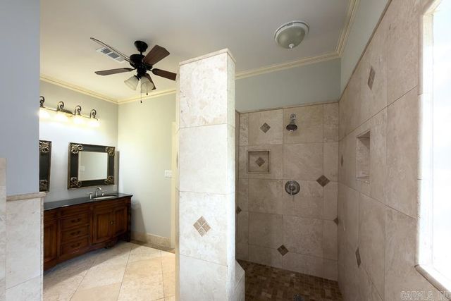 4051 Whitney Lane, Benton, AR 72019