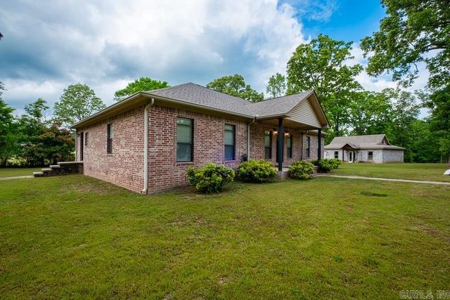 4051 Whitney Lane, Benton, AR 72019