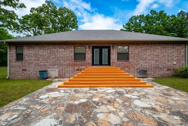 4051 Whitney Lane, Benton, AR 72019