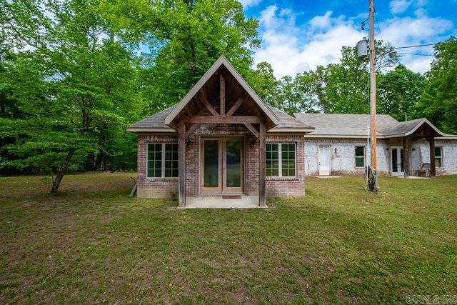 4051 Whitney Lane, Benton, AR 72019