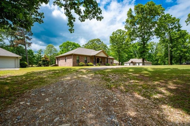 4051 Whitney Lane, Benton, AR 72019