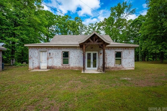 4051 Whitney Lane, Benton, AR 72019