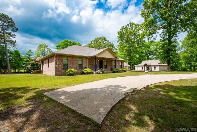 4051 Whitney Lane, Benton, AR 72019