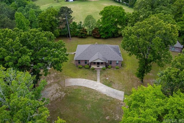 4051 Whitney Lane, Benton, AR 72019