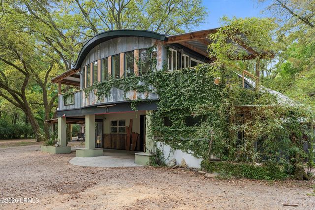 85 Friendship Lane, Beaufort, SC 29907