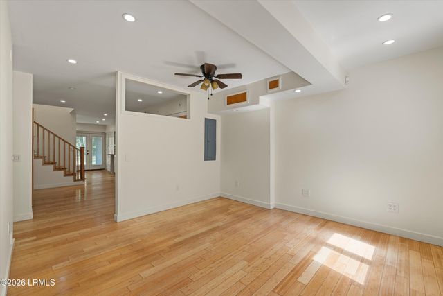 85 Friendship Lane, Beaufort, SC 29907
