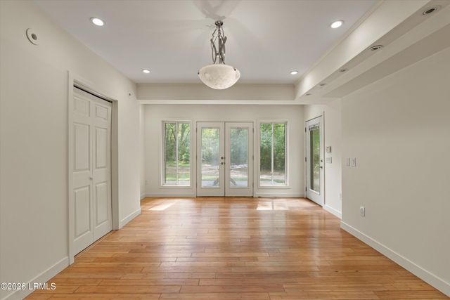 85 Friendship Lane, Beaufort, SC 29907