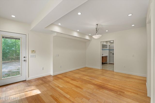 85 Friendship Lane, Beaufort, SC 29907