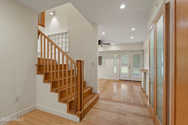85 Friendship Lane, Beaufort, SC 29907