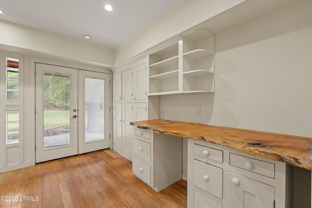 85 Friendship Lane, Beaufort, SC 29907