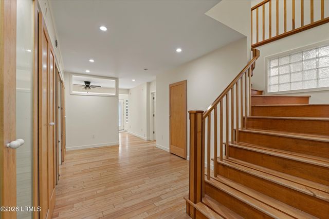 85 Friendship Lane, Beaufort, SC 29907
