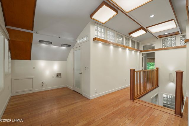 85 Friendship Lane, Beaufort, SC 29907