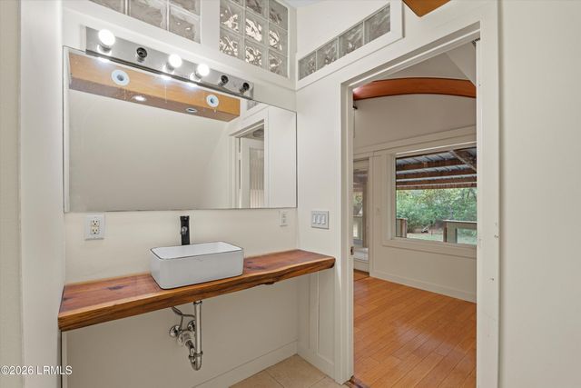 85 Friendship Lane, Beaufort, SC 29907