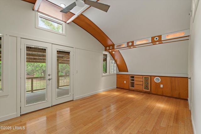 85 Friendship Lane, Beaufort, SC 29907