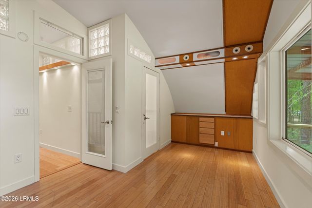 85 Friendship Lane, Beaufort, SC 29907