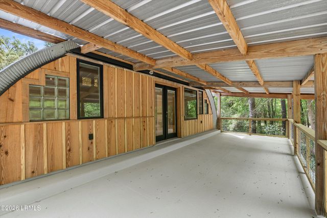 85 Friendship Lane, Beaufort, SC 29907