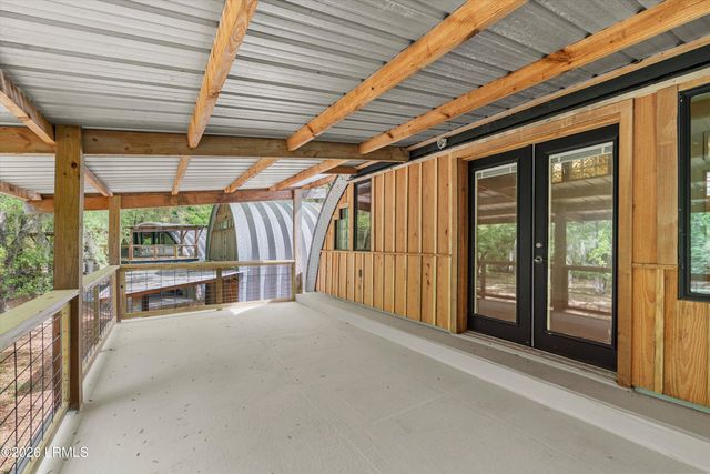 85 Friendship Lane, Beaufort, SC 29907