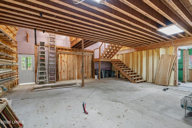 85 Friendship Lane, Beaufort, SC 29907