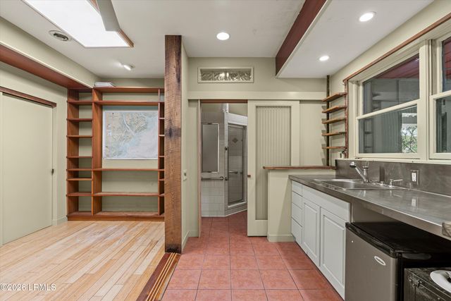 85 Friendship Lane, Beaufort, SC 29907