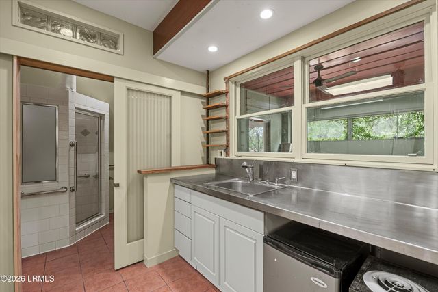 85 Friendship Lane, Beaufort, SC 29907