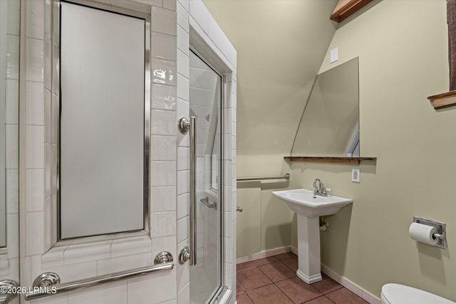 85 Friendship Lane, Beaufort, SC 29907