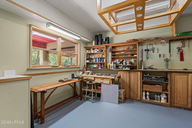 85 Friendship Lane, Beaufort, SC 29907